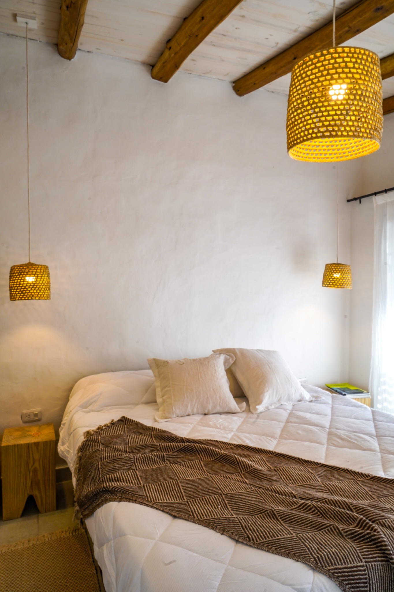 Habitación 1