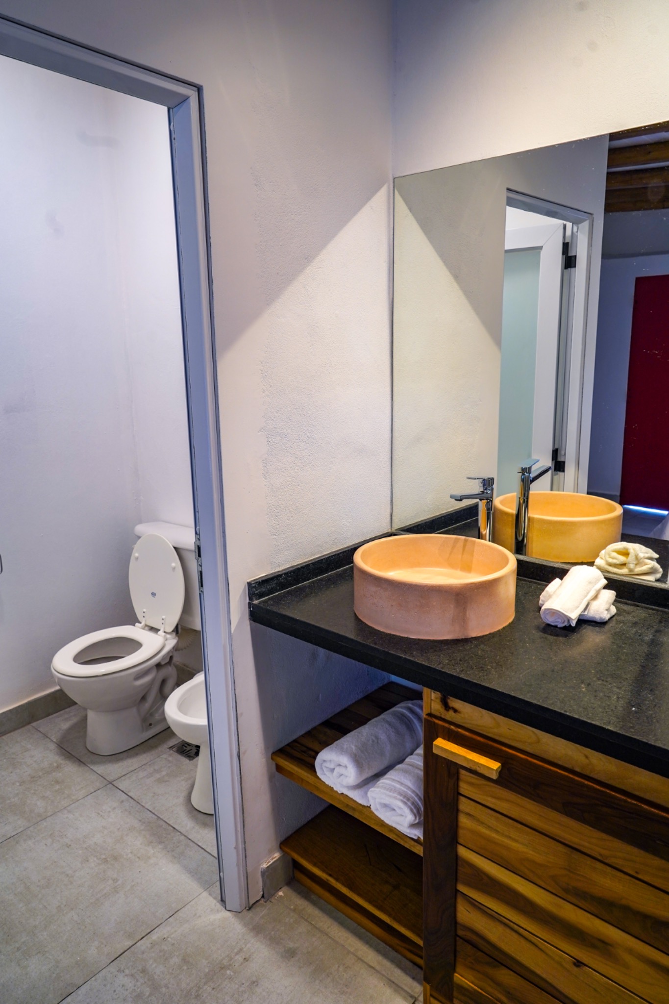Habitación 2