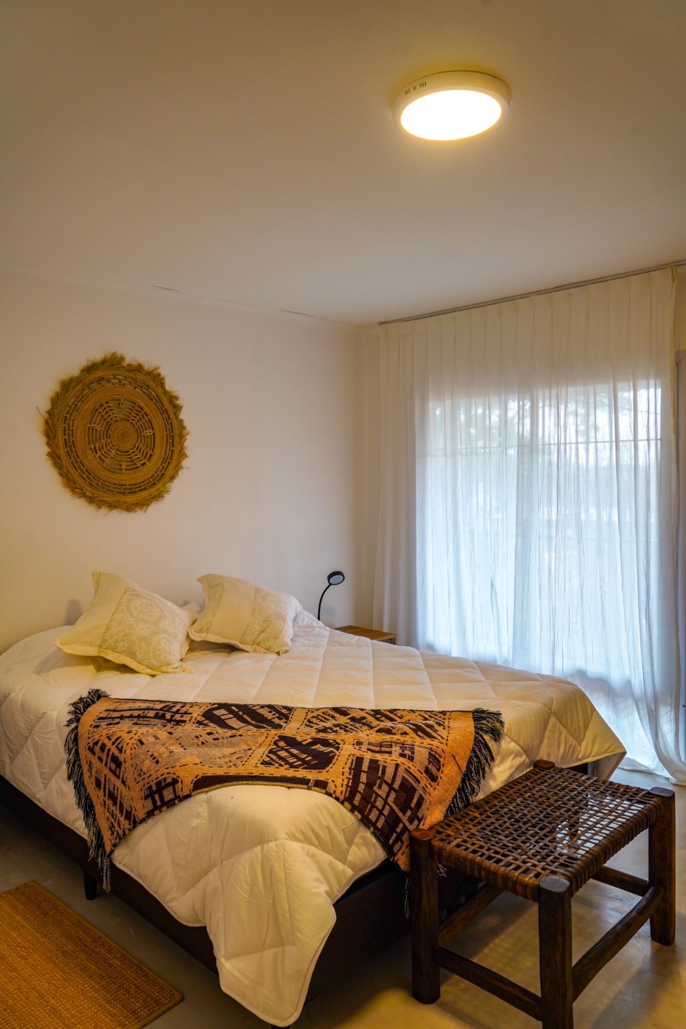 Habitación 3