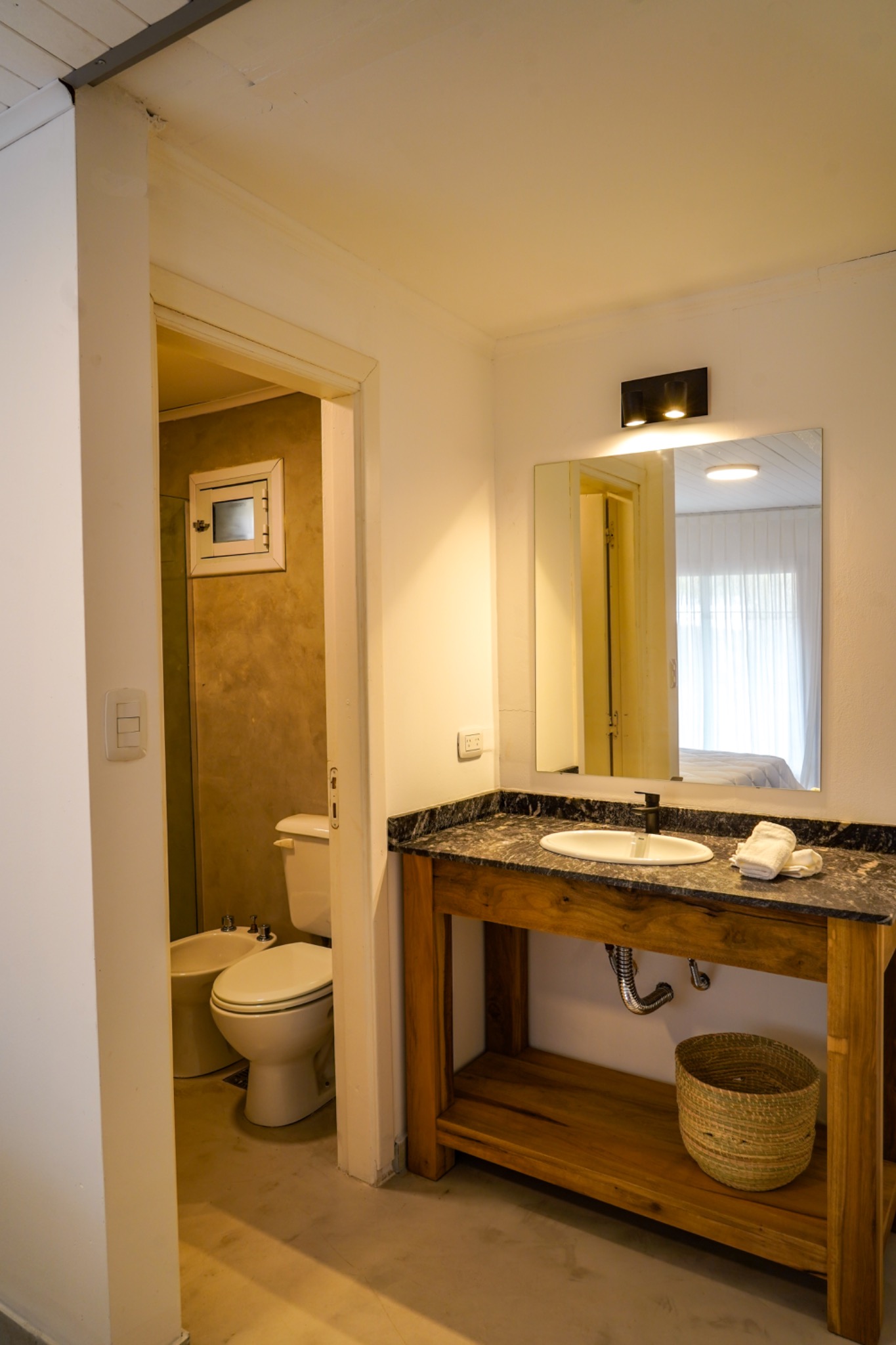 Habitación 4