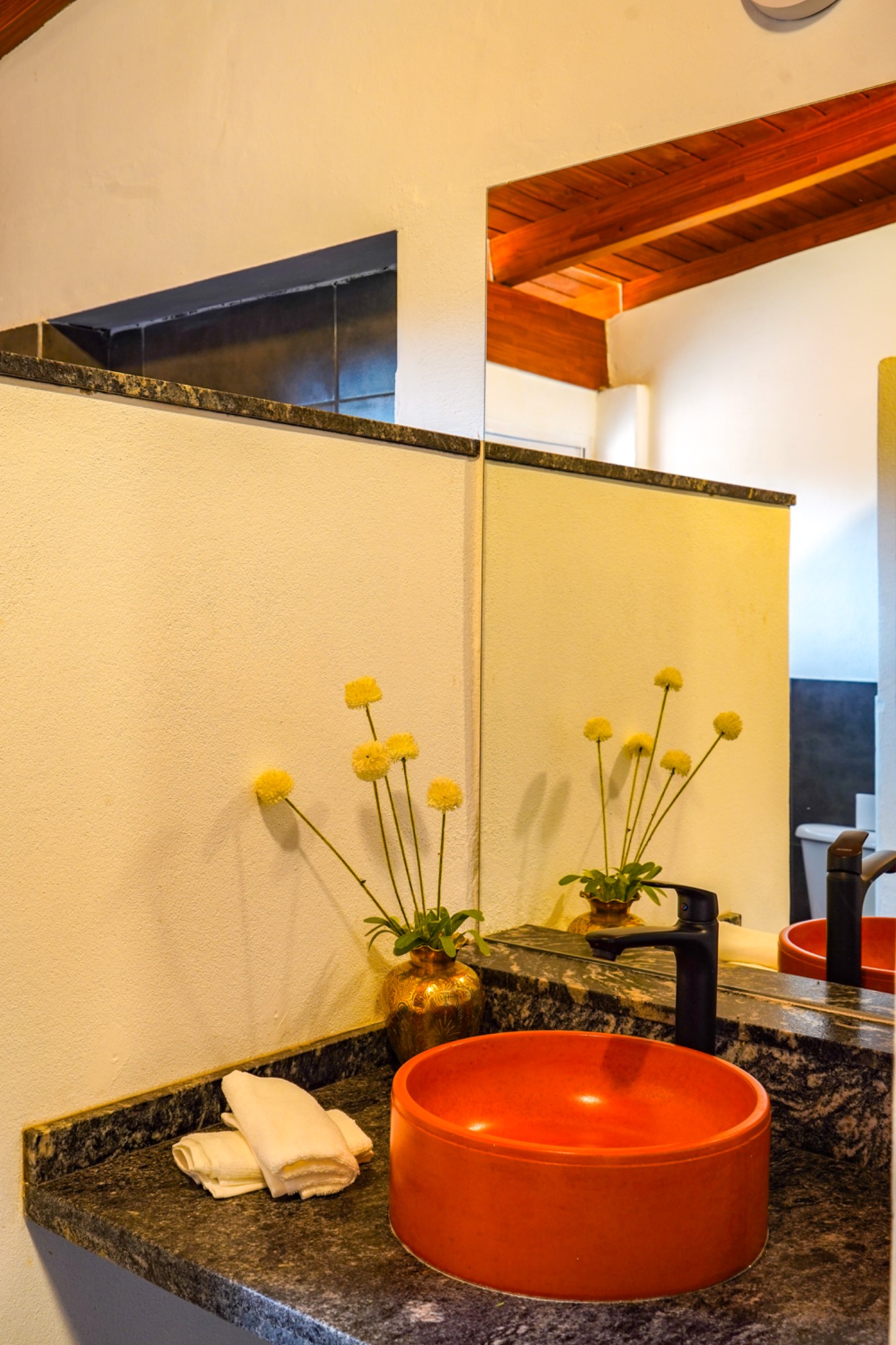 Habitación 5